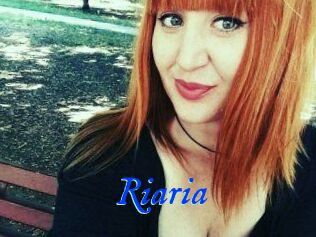 Riaria
