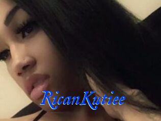 RicanKutiee