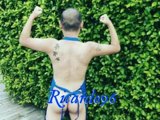 Ricardo96