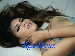 RiccaJoyce