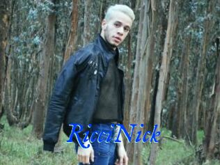 RicciNick