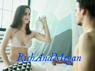 RichAndMegan