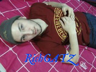 RichGATZ