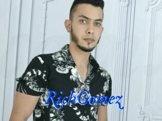 RichGomez