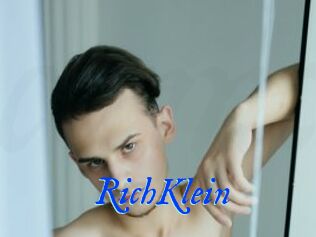RichKlein