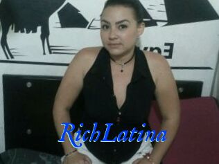 RichLatina