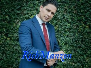 RichManzon
