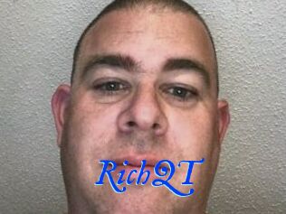 RichQT