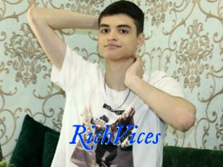 RichVices