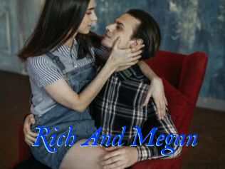 Rich_And_Megan
