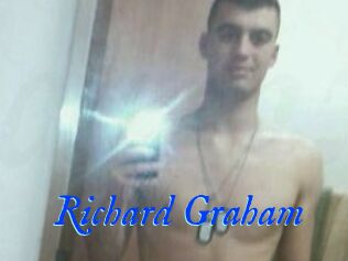 Richard_Graham