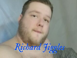 Richard_Jiggles