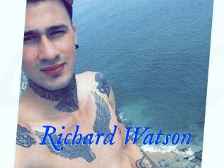 Richard_Watson