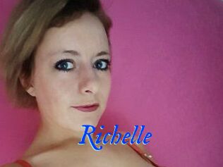 Richelle