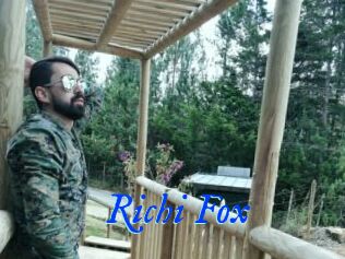 Richi_Fox