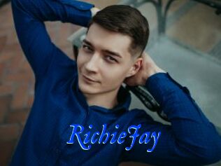 RichieJay