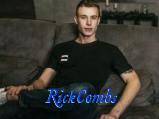 RickCombs
