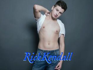 RickKendall