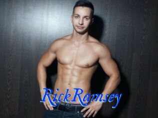 RickRamsey