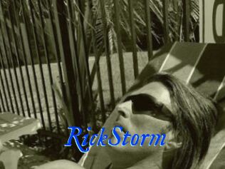 RickStorm