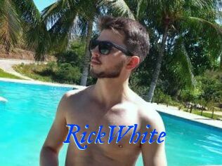 RickWhite