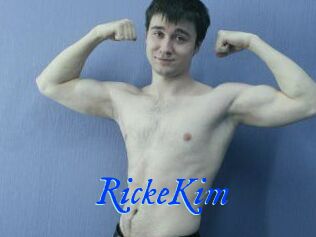 RickeKim