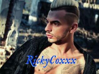 RickyCoxxx