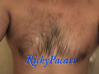 RickyPacarr