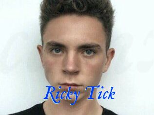 Ricky_Tick