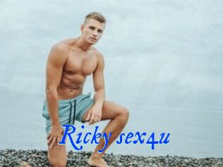 Ricky_sex4u