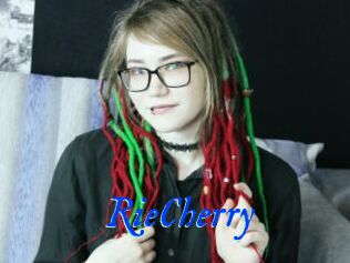 RieCherry