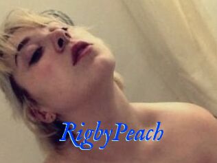 RigbyPeach
