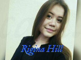 Rigina_Hill