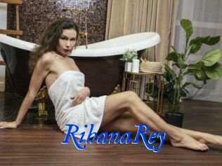 RihanaRey