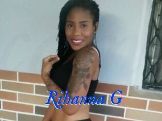 Rihanna_G