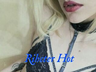 Rihcter_Hot