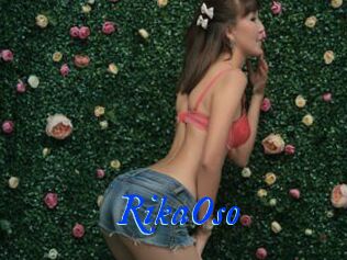 RikaOso