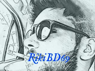 RikiBD69