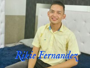 Rikie_Fernandez