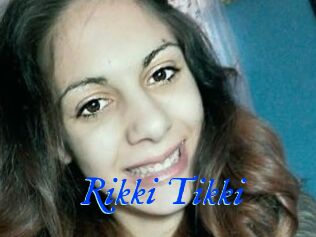 Rikki_Tikki
