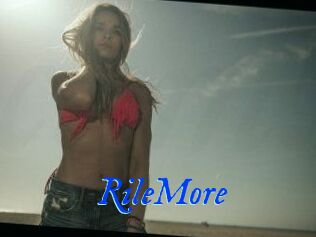Rile_More