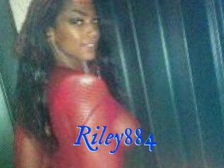Riley884