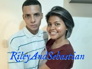 RileyAndSebastian