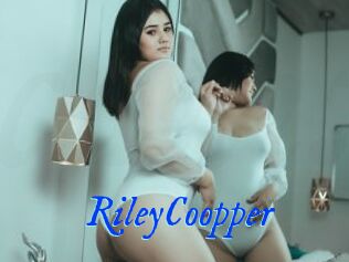 RileyCoopper