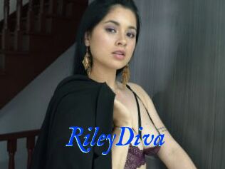RileyDiva