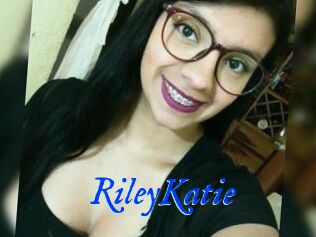 RileyKatie