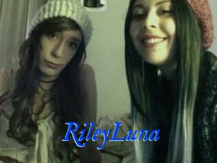 RileyLuna