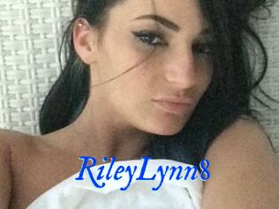 RileyLynn8