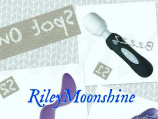 RileyMoonshine