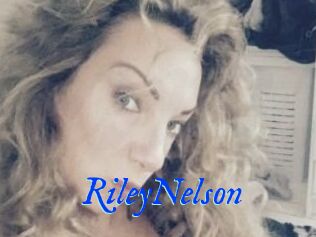 Riley_Nelson